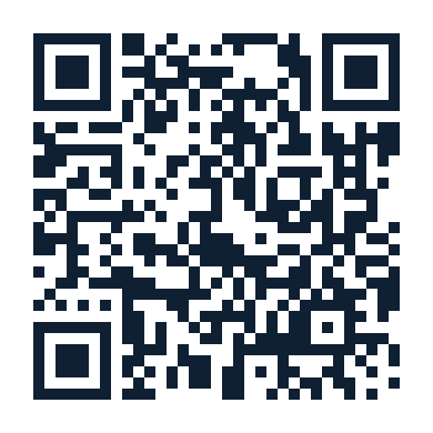 RenewPro Google Play QR