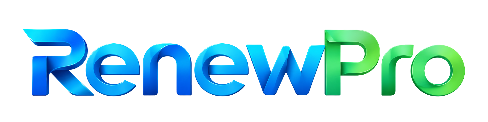 RenewPro